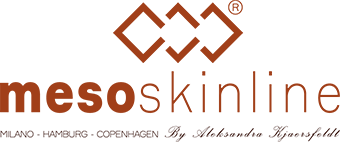 mesoskinline mesoskinline